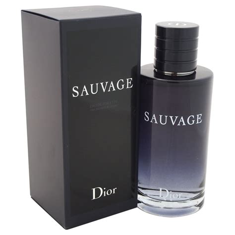 dior men's sauvage parfum spray|cheapest sauvage aftershave for men.